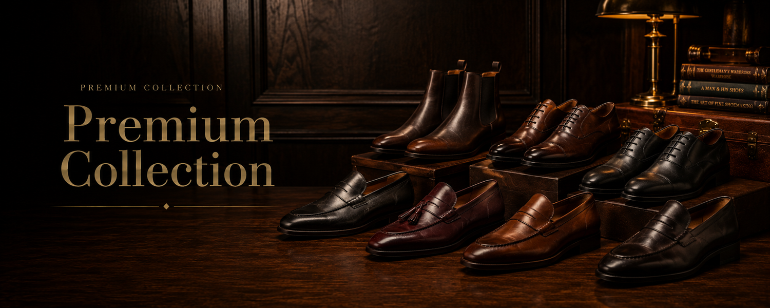 PREMIUM COLLECTION