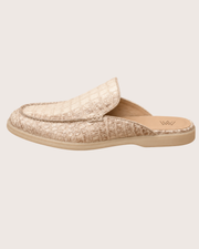 Himalayan crocodile mules