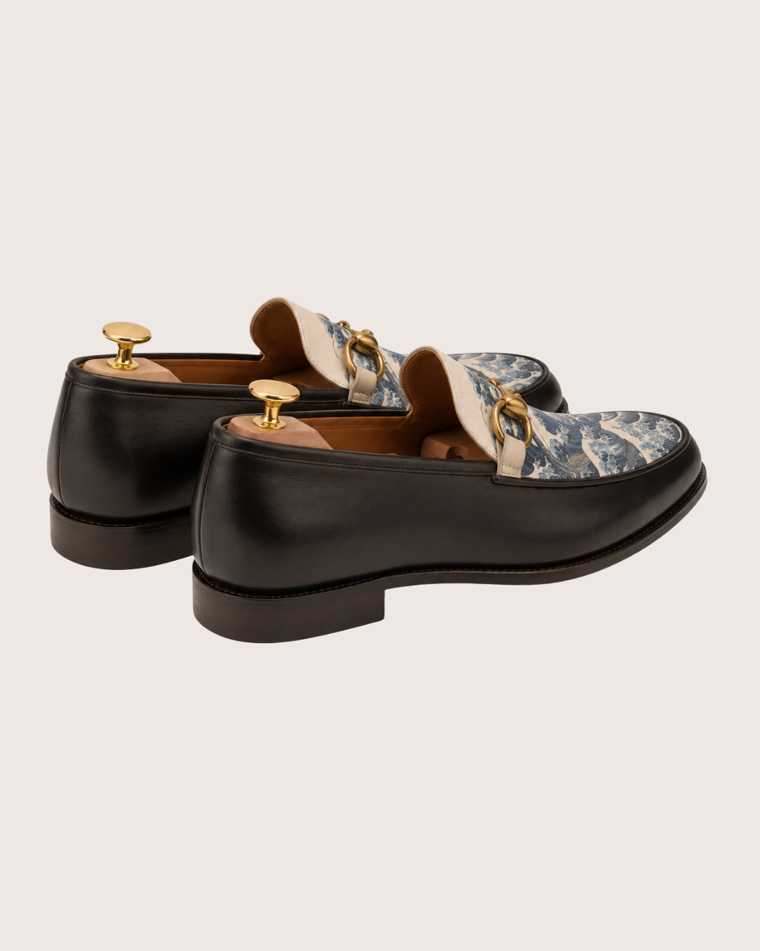 Prism & penny cindery Loafers
