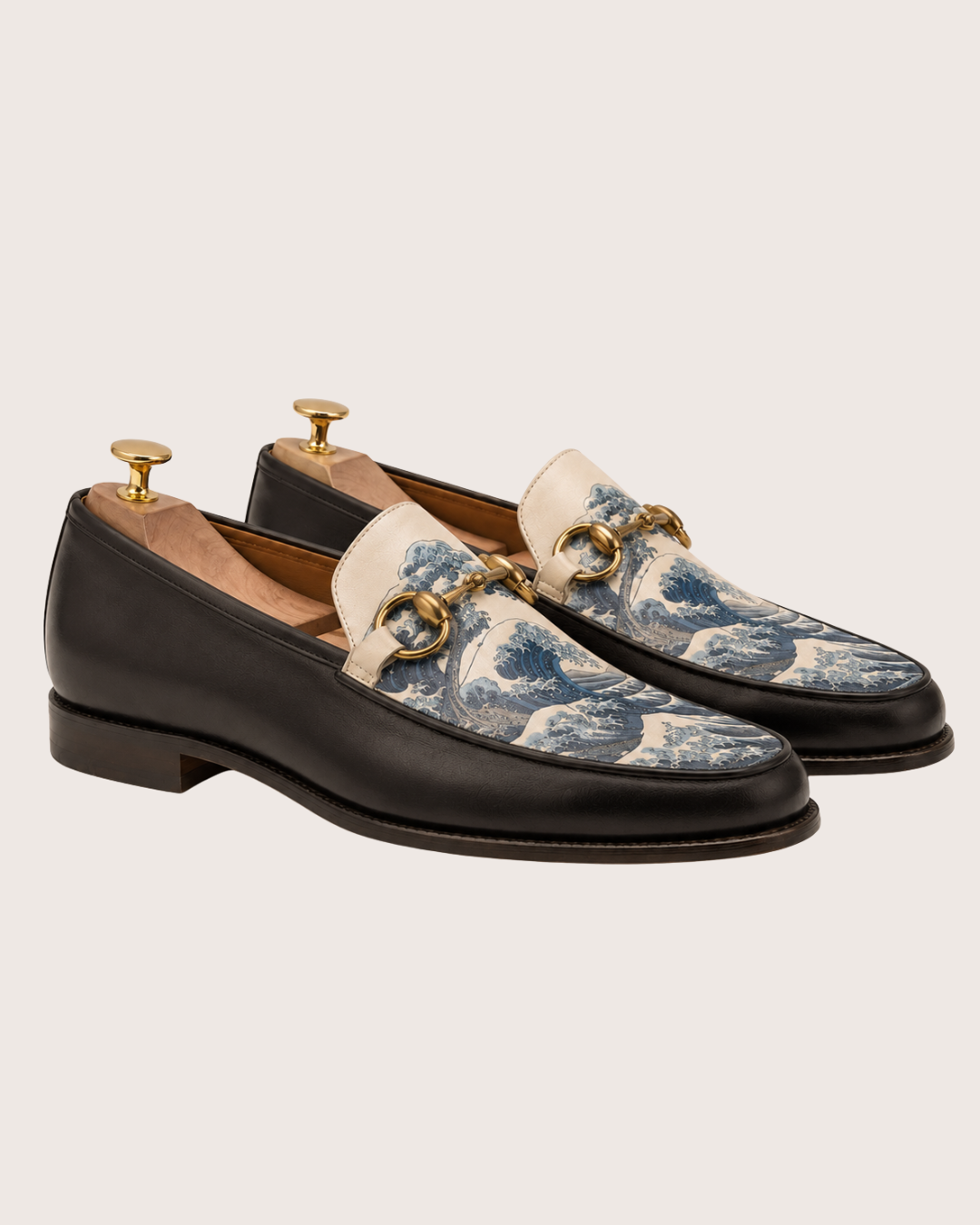 Prism & penny cindery Loafers