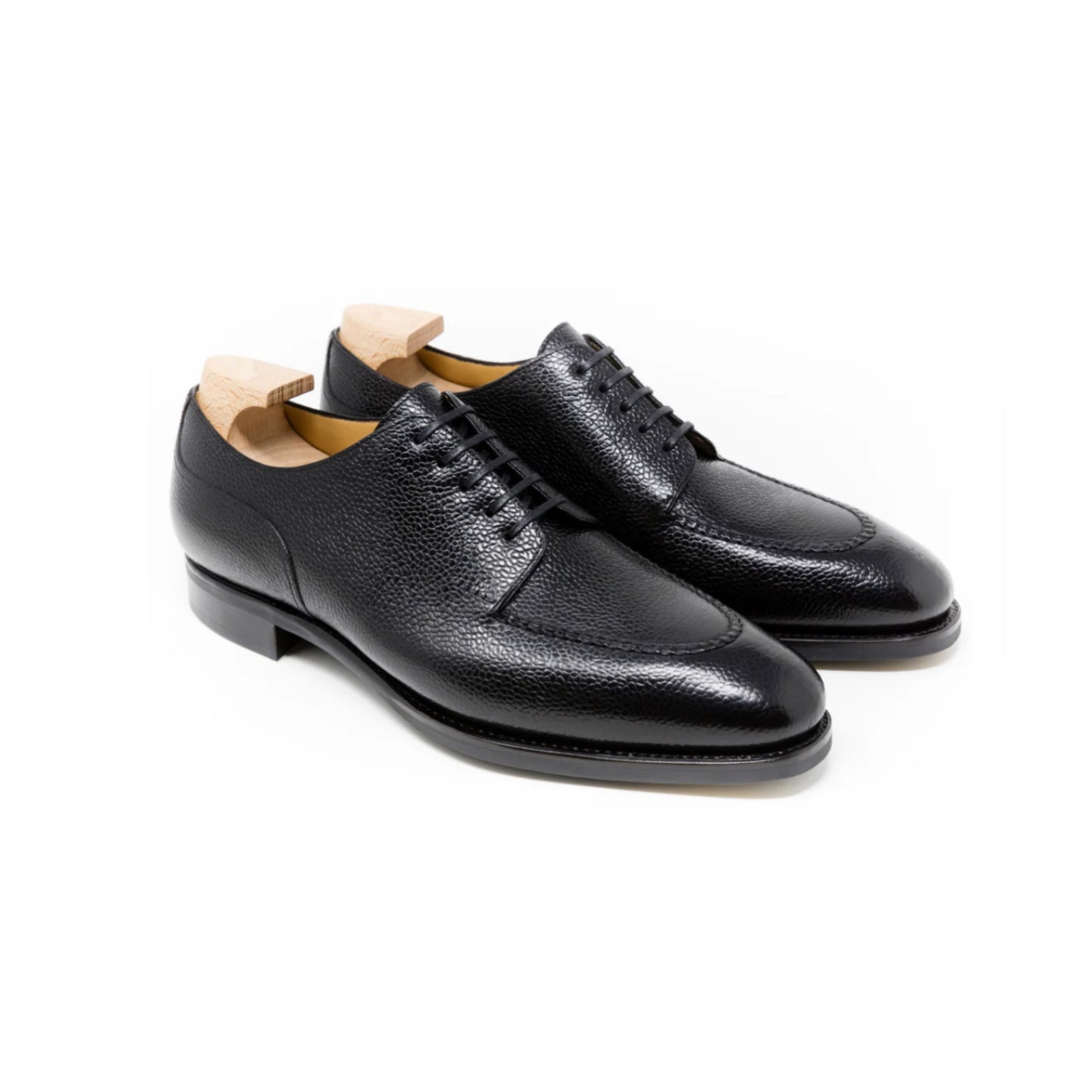 Black derbys