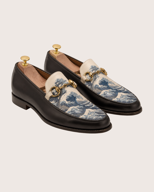 Prism & penny cindery Loafers
