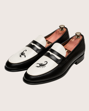 Prism & penny scorpio Loafers