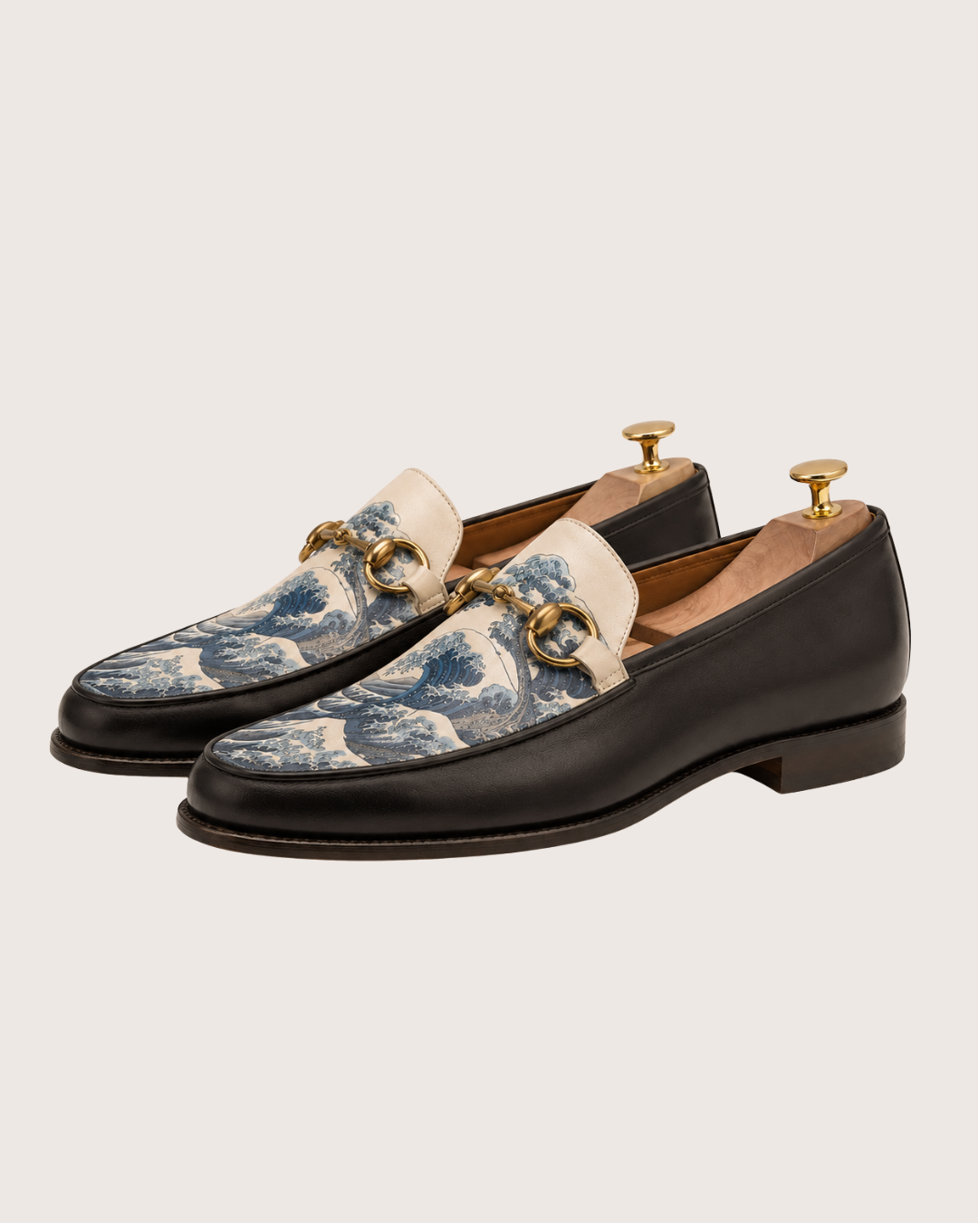 Prism & penny cindery Loafers