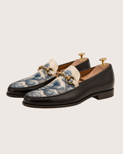 Prism & penny cindery Loafers
