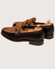 Prism & penny Autum Loafers