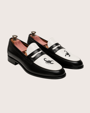 Prism & penny scorpio Loafers