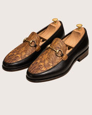 Prism & penny Autum Loafers