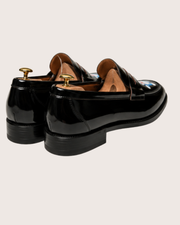 Doraemon penny Loafers
