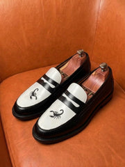 Prism & penny scorpio Loafers