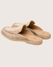 Himalayan crocodile mules