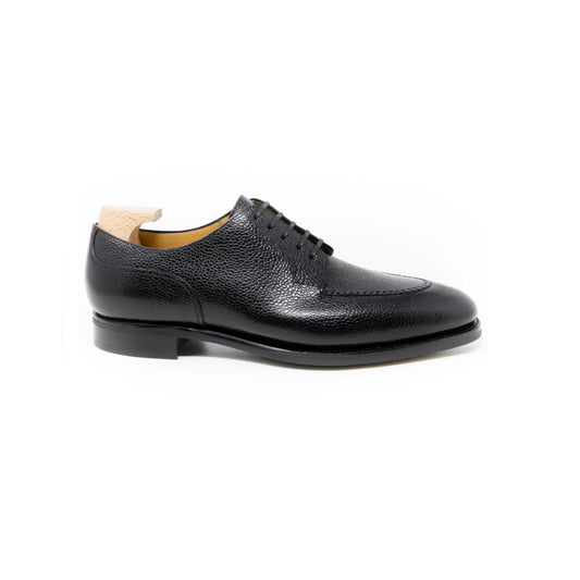 Black derbys