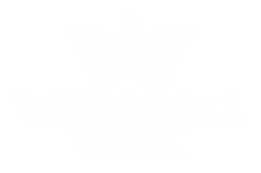 Whimsical Walk