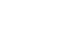 Whimsical Walk